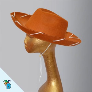Sombrero Vaquero